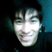 Fleener Lemon Dela Cruz