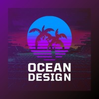 Ocean Design