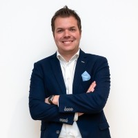 Pascal Van Meerten