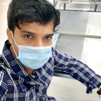 Dhamotharan T