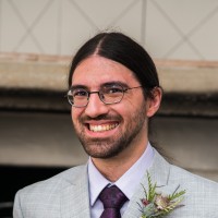 Jason Oelbaum