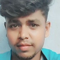 Jaya Ram