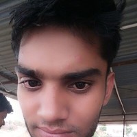 Vishal Raj
