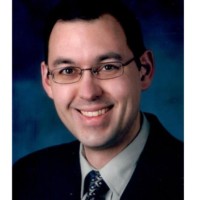 Brian Peschke