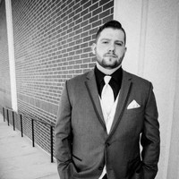 Gannon Frascini