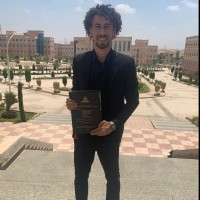 Abdelrhman Hossam