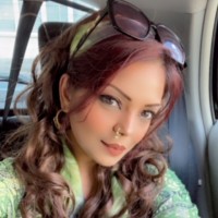 Sultana Begum