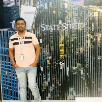 Sagar Gurav