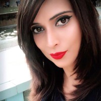 Shilpa Vasudeva