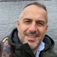 Vincenzo Ruggiero