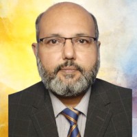 Imran Baig