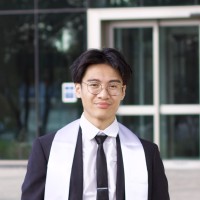 Tuan Trinh
