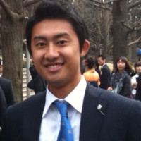 Yusuke Seki