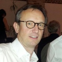 Jan Opsomer - BV Decostere Accountancy Izegem