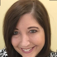 Donna Creel