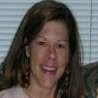 Cassandra Howard-Albarado, Pmp