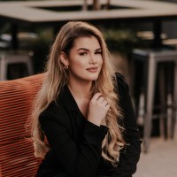 Maria Eduarda Mattie