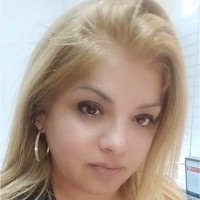 MARIA JOSE NEILA ACERA