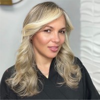 Leyanis Rodriguez