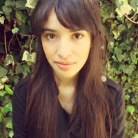 Stephanie Jaco