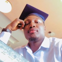 Micheal Ade