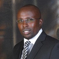 John Rono
