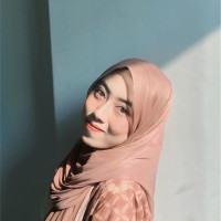 Harizatul Hasanah