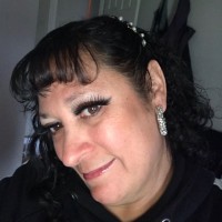 Lisa Arriaga