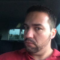 Andre Da Silveira
