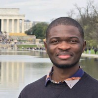 Mathew Chidera Ugwuanyi