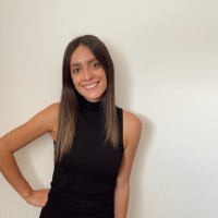 Noelia Sánchez Espadero