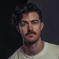 Daniel Bass