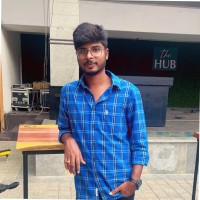 Uday Kumar