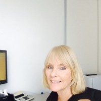 Wendy Smith