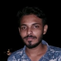 Sajid Sayyed