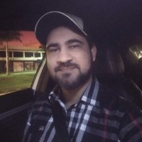 Ronaldo Marcondes