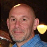 Jeffrey Eroh