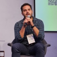 Marcelo Morales Rouco