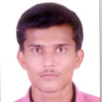 Hemant Chavan