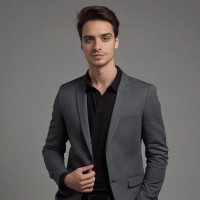 Paul Falguières