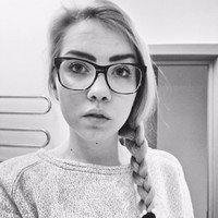 Alice Vladimir