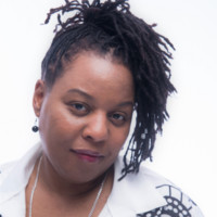 Kia Johnson