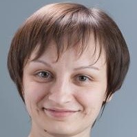 Polina Antipova