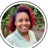 Monica Jackson