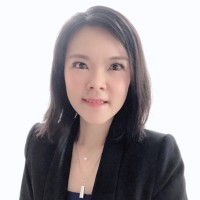 Wee May Heng