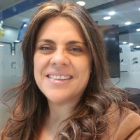 Ingrid Vilches