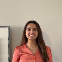 Harnoor Aulakh