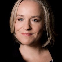 Silke Harzheim