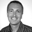 Morten Vogn Hansen