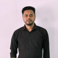 Km Atiqul Bashar